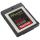 Sandisk 512GB Extreme PRO CFexpress 1700/1400 MB/s - 714335 - zdjęcie 2